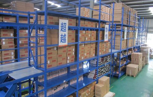 智配汽配匯 布局百家線下配送站，優質工廠貨源直達經銷商