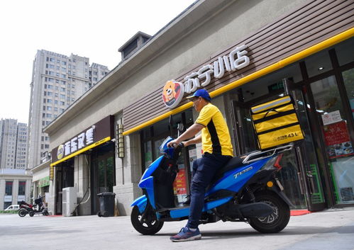 618同城配送哪家強？蘇寧物流推出“冰淇淋指數(shù)”定義電商服務(wù)新標(biāo)準(zhǔn)